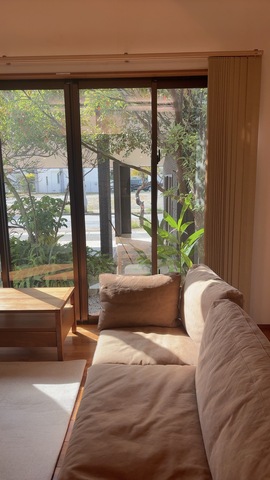 【イシンホーム沖縄店】☆ご来場予約☆のメイン画像