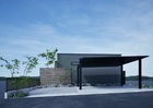 【山口県】住まいの参観日　下松市末武上会場会場のメイン画像