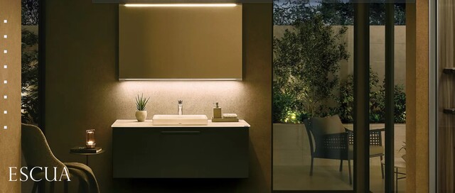 TOTO × ノーリツ リフォーム フェア開催！予約受付中！！のメイン画像