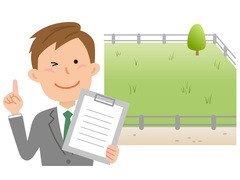‟期間限定”   注文住宅で建てる！土地選び個別相談会【WELL+】土地は探さない、選ぶ！のメイン画像