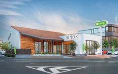 岡山支店！夢のマイホーム相談会のメイン画像