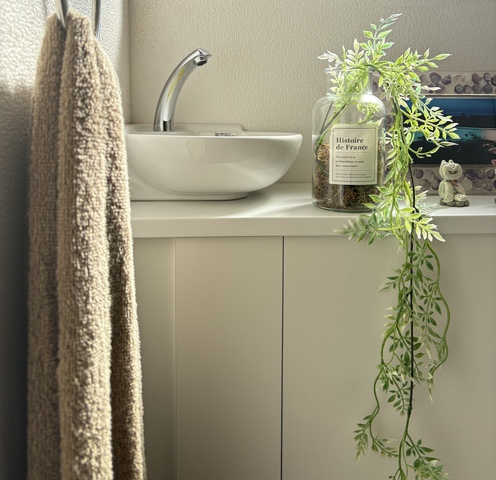 【イシンホーム沖縄店】☆ご来場予約☆のメイン画像