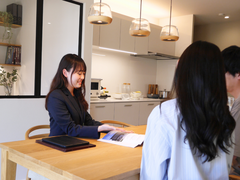 【豊川店】家づくり相談会のメイン画像