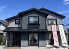 アイフルホーム仙台東店 来場予約のメイン画像