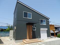 🏠【予約制】中古戸建て見学会🏠のメイン画像