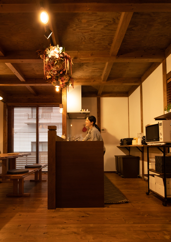 リアルママのお茶会【in鹿児島市桜ヶ丘】のメイン画像
