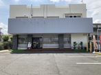 一緒に探します！理想の土地探し相談会（無料）のメイン画像