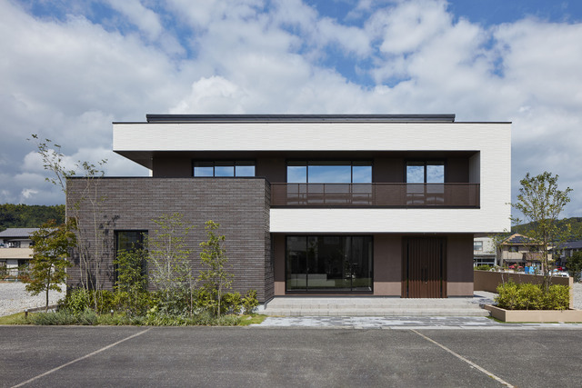 藤枝展示場　【豪華特典あり】間取り＆見積もりのセカンドオピニオンのメイン画像