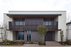 小牧展示場　🏠新春GRADE UPキャンペーン! 【来場予約】のメイン画像