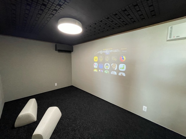 はじめての家づくり設計相談会|高松東展示場会場のメイン画像