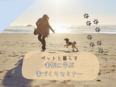 実例から学ぶ！ドッグランのある家の設計成功談のメイン画像