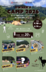 OWNER'S CAMP 2026のメイン画像