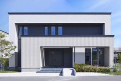 旭川展示場　来場予約のメイン画像