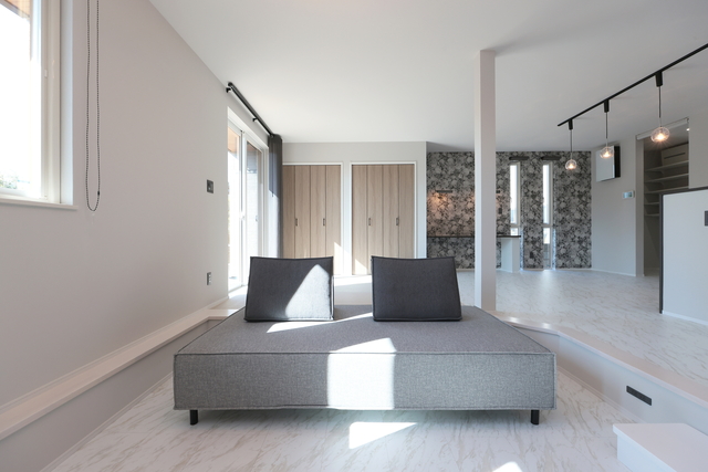 【まとめて解決】住宅ローン・土地相談会×ギフト券1万円特典付★〈2月限定〉のメイン画像