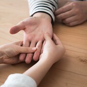 名張展示場　占いの館のメイン画像