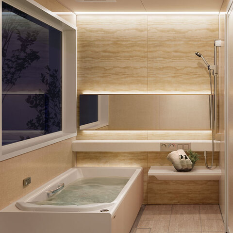 Takara standard  話そうフェア開催！予約受付中！！のメイン画像