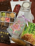 【伊那店】完成見学会開催！のメイン画像