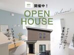【ニコニコ住宅鳥取店】浜坂｜建売販売会のメイン画像
