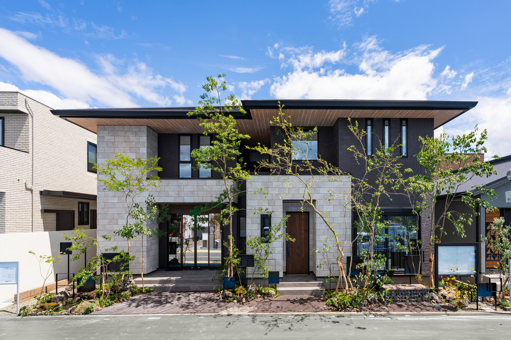 ｜期間限定 ｜　太陽光+蓄電池プレゼントキャンペーン説明会 in 合志市竹迫