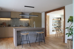 リノベで変わる　あったかおうち体感会のメイン画像