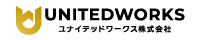 【最終１邸】野中２丁目 平屋完成初公開のメイン画像
