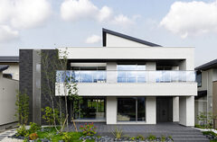 春日井展示場　🏠新春GRADE UPキャンペーン! 【来場予約】のメイン画像