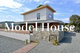 お客様の家　OPEN HOUSEのメイン画像