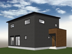 【大垣店】完成現場見学会　11.8～11.16のメイン画像