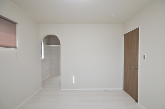 【GrandOpen】シングルハウス上福岡町のメイン画像