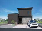 岡山ショールーム 家づくり相談会のメイン画像