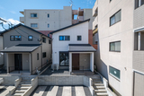 鹿屋市新川町モデルハウスのメイン画像