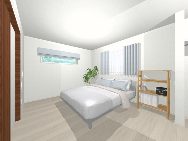 【先行販売開始】モデルハウス in 亀岡市千代川町のメイン画像