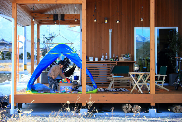 【いわき市】平屋相談会のメイン画像