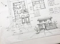 【期間限定】ファーストプラン 半額キャンペーンのメイン画像