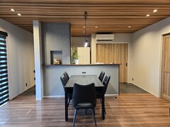 冬もあったか リノベで守る家族の暮らし〈相談会〉のメイン画像