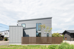 【見学会】家計も、暮らしも、 次の世代まで考えた住まいのメイン画像