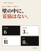 筑西市飯島【構造見学会】子どもと暮らす家は、「見えない部分」で選んでほしいのメイン画像