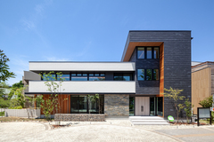立川展示場｜夏の住まいづくり相談会のメイン画像