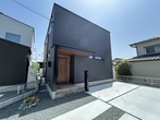 お家の困りごと相談会【Web相談会可】のメイン画像