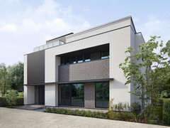 川崎中原展示場　オンライン相談予約のメイン画像