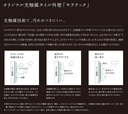 キラテックタイルでいつもでもキレイな外観
