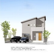 ~理想をカタチに~『最高のプラン』相談会のメイン画像