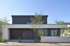 熊本八代展示場　来場予約のメイン画像