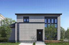 帯広展示場　🎉北海道支社限定✨2025年半期決算キャンペーン🏠【オンライン相談受付中】のメイン画像