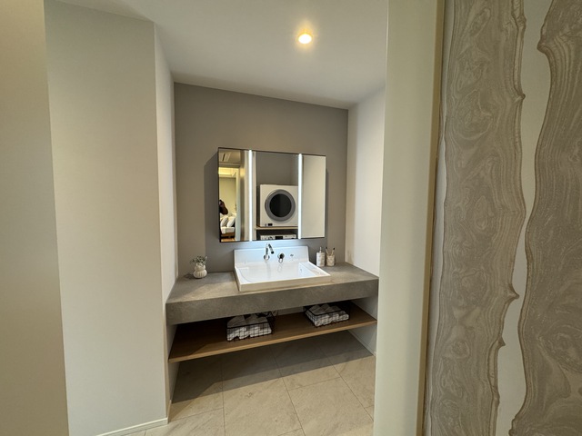 都城展示場　来場予約のメイン画像