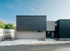 【西区己斐上】日常に贅を添える、高性能なモデルハウス見学会のメイン画像