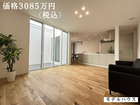 随時開催中《モデルハウス建売フェア》のメイン画像
