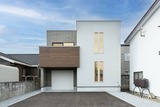 旭川神居コンセプトハウス2025のメイン画像