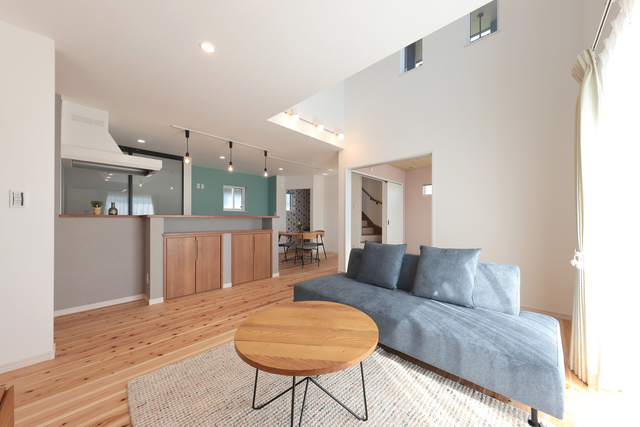 【12月】【無料】年末駆け込みラスト！住宅コト見直しフェア！Amazonギフト１万円分贈呈！スのメイン画像