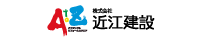 【予約制】地震に強い家づくり相談会開催のメイン画像